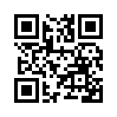 QR-Code https://ppt.cc/-EvK