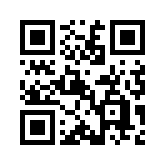 QR-Code https://ppt.cc/-Evl