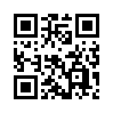 QR-Code https://ppt.cc/-EwP