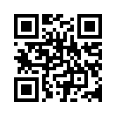 QR-Code https://ppt.cc/-Ewt