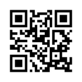 QR-Code https://ppt.cc/-ExH