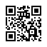 QR-Code https://ppt.cc/-EyO