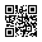 QR-Code https://ppt.cc/-F%2Ck