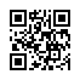 QR-Code https://ppt.cc/-F-l