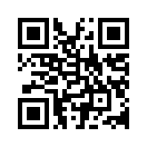 QR-Code https://ppt.cc/-F-y