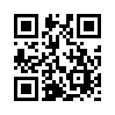 QR-Code https://ppt.cc/-F0L