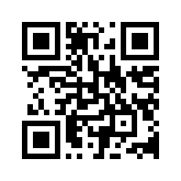 QR-Code https://ppt.cc/-F2y