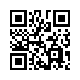 QR-Code https://ppt.cc/-F38