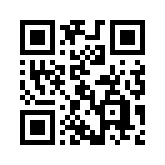 QR-Code https://ppt.cc/-F3P