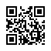 QR-Code https://ppt.cc/-F4F