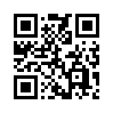 QR-Code https://ppt.cc/-F4H
