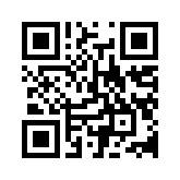 QR-Code https://ppt.cc/-F6M