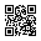 QR-Code https://ppt.cc/-F6N