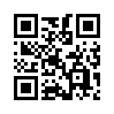 QR-Code https://ppt.cc/-F6d