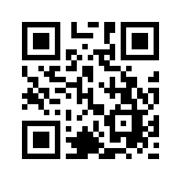 QR-Code https://ppt.cc/-F89