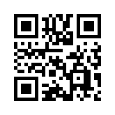 QR-Code https://ppt.cc/-F8a