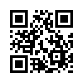 QR-Code https://ppt.cc/-FBa
