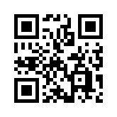 QR-Code https://ppt.cc/-FCF