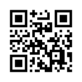 QR-Code https://ppt.cc/-FCS