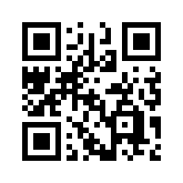 QR-Code https://ppt.cc/-FCr