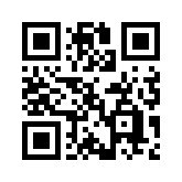 QR-Code https://ppt.cc/-FDp
