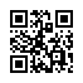 QR-Code https://ppt.cc/-FE7