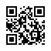 QR-Code https://ppt.cc/-FF-