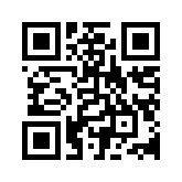 QR-Code https://ppt.cc/-FG6