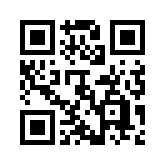 QR-Code https://ppt.cc/-FHp
