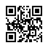QR-Code https://ppt.cc/-FIA