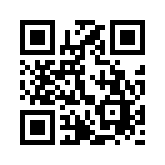 QR-Code https://ppt.cc/-FIF