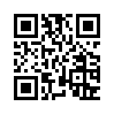 QR-Code https://ppt.cc/-FJ8