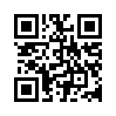 QR-Code https://ppt.cc/-FJj