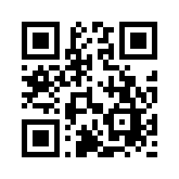 QR-Code https://ppt.cc/-FJz