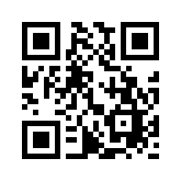 QR-Code https://ppt.cc/-FL-