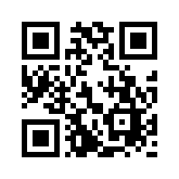 QR-Code https://ppt.cc/-FLV