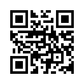 QR-Code https://ppt.cc/-FMH