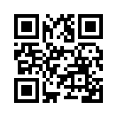 QR-Code https://ppt.cc/-FOS