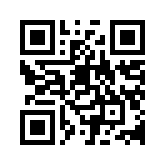 QR-Code https://ppt.cc/-FOr