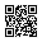 QR-Code https://ppt.cc/-FPj