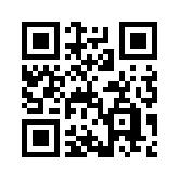 QR-Code https://ppt.cc/-FQZ