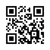 QR-Code https://ppt.cc/-FR4