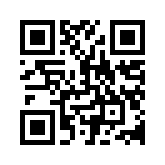 QR-Code https://ppt.cc/-FSt