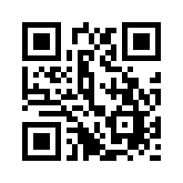 QR-Code https://ppt.cc/-FSw