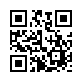 QR-Code https://ppt.cc/-FT3