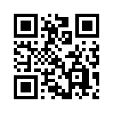 QR-Code https://ppt.cc/-FTV
