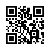 QR-Code https://ppt.cc/-FVN