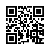QR-Code https://ppt.cc/-FVU