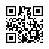 QR-Code https://ppt.cc/-FVj