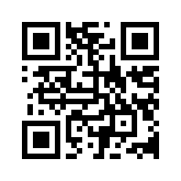 QR-Code https://ppt.cc/-FWc